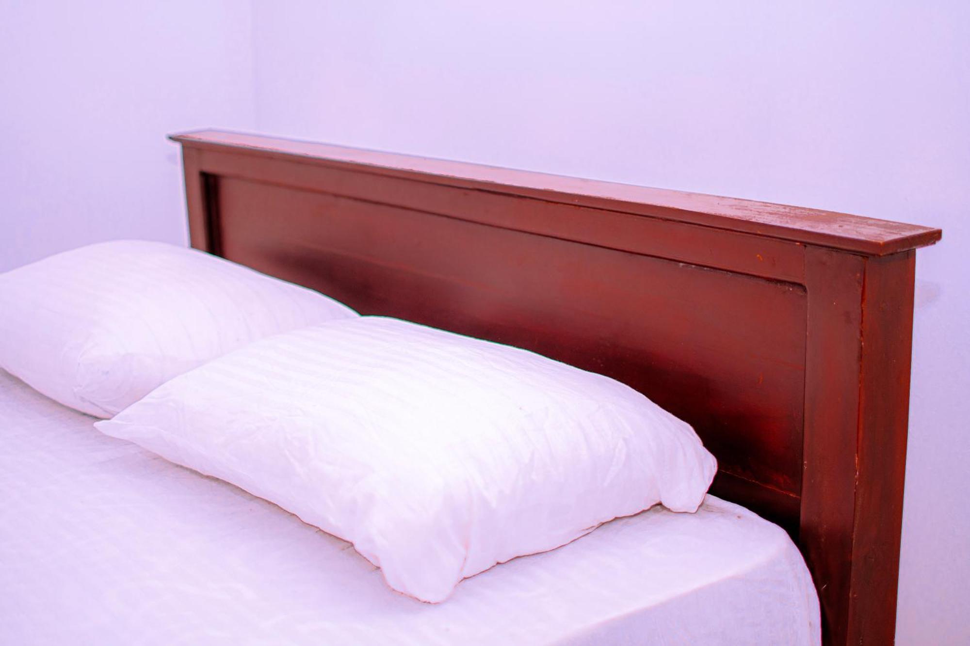 Tourist Holiday Inn Dambulla Extérieur photo